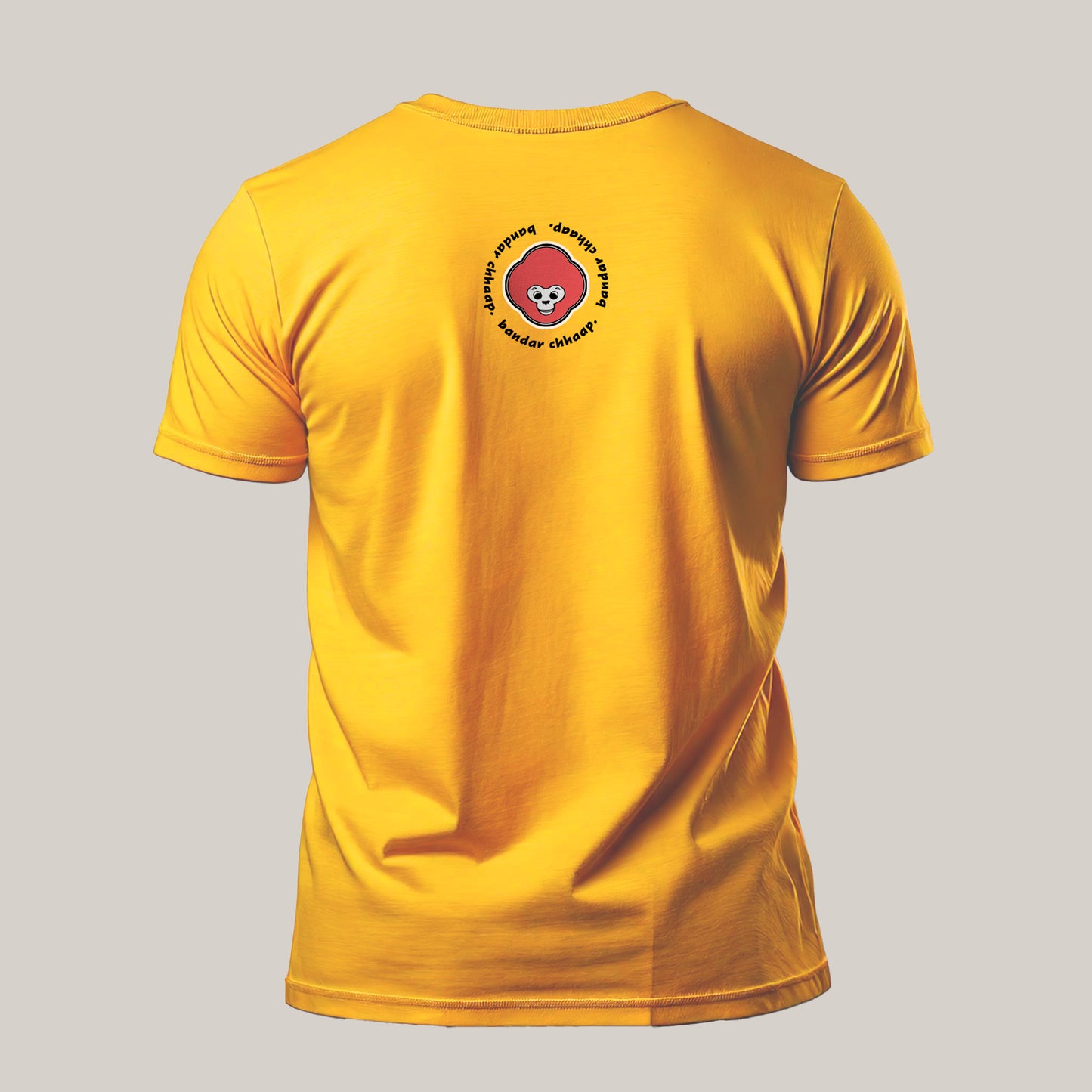 Two Cups | Short Sleeve T-Shirt